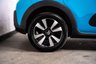 USED 2019 19 CITROEN C3 1.2 PureTech Flair Hatchback 5dr Petrol Manual Euro 6 (s/s) (82 ps) Reverse Parking Camera, Bluetooth