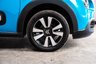USED 2019 19 CITROEN C3 1.2 PureTech Flair Hatchback 5dr Petrol Manual Euro 6 (s/s) (82 ps) Reverse Parking Camera, Bluetooth