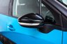 USED 2019 19 CITROEN C3 1.2 PureTech Flair Hatchback 5dr Petrol Manual Euro 6 (s/s) (82 ps) Reverse Parking Camera, Bluetooth