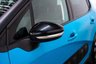 USED 2019 19 CITROEN C3 1.2 PureTech Flair Hatchback 5dr Petrol Manual Euro 6 (s/s) (82 ps) Reverse Parking Camera, Bluetooth