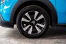 USED 2019 19 CITROEN C3 1.2 PureTech Flair Hatchback 5dr Petrol Manual Euro 6 (s/s) (82 ps) Reverse Parking Camera, Bluetooth