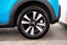 USED 2019 19 CITROEN C3 1.2 PureTech Flair Hatchback 5dr Petrol Manual Euro 6 (s/s) (82 ps) Reverse Parking Camera, Bluetooth
