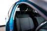 USED 2019 19 CITROEN C3 1.2 PureTech Flair Hatchback 5dr Petrol Manual Euro 6 (s/s) (82 ps) Reverse Parking Camera, Bluetooth