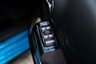 USED 2019 19 CITROEN C3 1.2 PureTech Flair Hatchback 5dr Petrol Manual Euro 6 (s/s) (82 ps) Reverse Parking Camera, Bluetooth