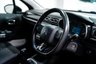 USED 2019 19 CITROEN C3 1.2 PureTech Flair Hatchback 5dr Petrol Manual Euro 6 (s/s) (82 ps) Reverse Parking Camera, Bluetooth