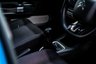 USED 2019 19 CITROEN C3 1.2 PureTech Flair Hatchback 5dr Petrol Manual Euro 6 (s/s) (82 ps) Reverse Parking Camera, Bluetooth