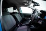 USED 2019 19 CITROEN C3 1.2 PureTech Flair Hatchback 5dr Petrol Manual Euro 6 (s/s) (82 ps) Reverse Parking Camera, Bluetooth