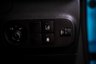 USED 2019 19 CITROEN C3 1.2 PureTech Flair Hatchback 5dr Petrol Manual Euro 6 (s/s) (82 ps) Reverse Parking Camera, Bluetooth