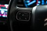 USED 2019 19 CITROEN C3 1.2 PureTech Flair Hatchback 5dr Petrol Manual Euro 6 (s/s) (82 ps) Reverse Parking Camera, Bluetooth