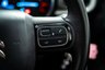 USED 2019 19 CITROEN C3 1.2 PureTech Flair Hatchback 5dr Petrol Manual Euro 6 (s/s) (82 ps) Reverse Parking Camera, Bluetooth