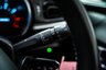 USED 2019 19 CITROEN C3 1.2 PureTech Flair Hatchback 5dr Petrol Manual Euro 6 (s/s) (82 ps) Reverse Parking Camera, Bluetooth