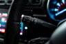 USED 2019 19 CITROEN C3 1.2 PureTech Flair Hatchback 5dr Petrol Manual Euro 6 (s/s) (82 ps) Reverse Parking Camera, Bluetooth