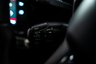 USED 2019 19 CITROEN C3 1.2 PureTech Flair Hatchback 5dr Petrol Manual Euro 6 (s/s) (82 ps) Reverse Parking Camera, Bluetooth