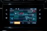 USED 2019 19 CITROEN C3 1.2 PureTech Flair Hatchback 5dr Petrol Manual Euro 6 (s/s) (82 ps) Reverse Parking Camera, Bluetooth