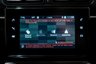 USED 2019 19 CITROEN C3 1.2 PureTech Flair Hatchback 5dr Petrol Manual Euro 6 (s/s) (82 ps) Reverse Parking Camera, Bluetooth
