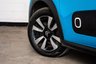 USED 2019 19 CITROEN C3 1.2 PureTech Flair Hatchback 5dr Petrol Manual Euro 6 (s/s) (82 ps) Reverse Parking Camera, Bluetooth