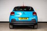 USED 2019 19 CITROEN C3 1.2 PureTech Flair Hatchback 5dr Petrol Manual Euro 6 (s/s) (82 ps) Reverse Parking Camera, Bluetooth