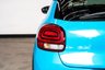 USED 2019 19 CITROEN C3 1.2 PureTech Flair Hatchback 5dr Petrol Manual Euro 6 (s/s) (82 ps) Reverse Parking Camera, Bluetooth