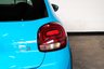 USED 2019 19 CITROEN C3 1.2 PureTech Flair Hatchback 5dr Petrol Manual Euro 6 (s/s) (82 ps) Reverse Parking Camera, Bluetooth