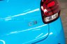 USED 2019 19 CITROEN C3 1.2 PureTech Flair Hatchback 5dr Petrol Manual Euro 6 (s/s) (82 ps) Reverse Parking Camera, Bluetooth