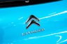 USED 2019 19 CITROEN C3 1.2 PureTech Flair Hatchback 5dr Petrol Manual Euro 6 (s/s) (82 ps) Reverse Parking Camera, Bluetooth