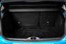 USED 2019 19 CITROEN C3 1.2 PureTech Flair Hatchback 5dr Petrol Manual Euro 6 (s/s) (82 ps) Reverse Parking Camera, Bluetooth