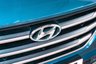 USED 2017 67 HYUNDAI TUCSON 1.7 CRDi Blue Drive SE Nav SUV 5dr Diesel DCT Euro 6 (s/s) (141 ps) Sat Nav, Reverse Parking Camera