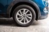 USED 2017 67 HYUNDAI TUCSON 1.7 CRDi Blue Drive SE Nav SUV 5dr Diesel DCT Euro 6 (s/s) (141 ps) Sat Nav, Reverse Parking Camera