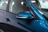 USED 2017 67 HYUNDAI TUCSON 1.7 CRDi Blue Drive SE Nav SUV 5dr Diesel DCT Euro 6 (s/s) (141 ps) Sat Nav, Reverse Parking Camera