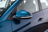 USED 2017 67 HYUNDAI TUCSON 1.7 CRDi Blue Drive SE Nav SUV 5dr Diesel DCT Euro 6 (s/s) (141 ps) Sat Nav, Reverse Parking Camera