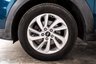 USED 2017 67 HYUNDAI TUCSON 1.7 CRDi Blue Drive SE Nav SUV 5dr Diesel DCT Euro 6 (s/s) (141 ps) Sat Nav, Reverse Parking Camera