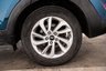 USED 2017 67 HYUNDAI TUCSON 1.7 CRDi Blue Drive SE Nav SUV 5dr Diesel DCT Euro 6 (s/s) (141 ps) Sat Nav, Reverse Parking Camera