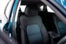 USED 2017 67 HYUNDAI TUCSON 1.7 CRDi Blue Drive SE Nav SUV 5dr Diesel DCT Euro 6 (s/s) (141 ps) Sat Nav, Reverse Parking Camera
