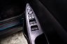 USED 2017 67 HYUNDAI TUCSON 1.7 CRDi Blue Drive SE Nav SUV 5dr Diesel DCT Euro 6 (s/s) (141 ps) Sat Nav, Reverse Parking Camera