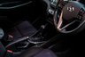 USED 2017 67 HYUNDAI TUCSON 1.7 CRDi Blue Drive SE Nav SUV 5dr Diesel DCT Euro 6 (s/s) (141 ps) Sat Nav, Reverse Parking Camera