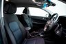 USED 2017 67 HYUNDAI TUCSON 1.7 CRDi Blue Drive SE Nav SUV 5dr Diesel DCT Euro 6 (s/s) (141 ps) Sat Nav, Reverse Parking Camera