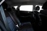 USED 2017 67 HYUNDAI TUCSON 1.7 CRDi Blue Drive SE Nav SUV 5dr Diesel DCT Euro 6 (s/s) (141 ps) Sat Nav, Reverse Parking Camera