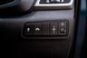USED 2017 67 HYUNDAI TUCSON 1.7 CRDi Blue Drive SE Nav SUV 5dr Diesel DCT Euro 6 (s/s) (141 ps) Sat Nav, Reverse Parking Camera