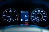 USED 2017 67 HYUNDAI TUCSON 1.7 CRDi Blue Drive SE Nav SUV 5dr Diesel DCT Euro 6 (s/s) (141 ps) Sat Nav, Reverse Parking Camera