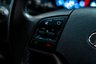 USED 2017 67 HYUNDAI TUCSON 1.7 CRDi Blue Drive SE Nav SUV 5dr Diesel DCT Euro 6 (s/s) (141 ps) Sat Nav, Reverse Parking Camera