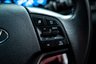 USED 2017 67 HYUNDAI TUCSON 1.7 CRDi Blue Drive SE Nav SUV 5dr Diesel DCT Euro 6 (s/s) (141 ps) Sat Nav, Reverse Parking Camera