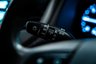 USED 2017 67 HYUNDAI TUCSON 1.7 CRDi Blue Drive SE Nav SUV 5dr Diesel DCT Euro 6 (s/s) (141 ps) Sat Nav, Reverse Parking Camera