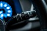 USED 2017 67 HYUNDAI TUCSON 1.7 CRDi Blue Drive SE Nav SUV 5dr Diesel DCT Euro 6 (s/s) (141 ps) Sat Nav, Reverse Parking Camera