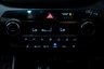 USED 2017 67 HYUNDAI TUCSON 1.7 CRDi Blue Drive SE Nav SUV 5dr Diesel DCT Euro 6 (s/s) (141 ps) Sat Nav, Reverse Parking Camera