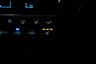 USED 2017 67 HYUNDAI TUCSON 1.7 CRDi Blue Drive SE Nav SUV 5dr Diesel DCT Euro 6 (s/s) (141 ps) Sat Nav, Reverse Parking Camera