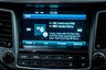 USED 2017 67 HYUNDAI TUCSON 1.7 CRDi Blue Drive SE Nav SUV 5dr Diesel DCT Euro 6 (s/s) (141 ps) Sat Nav, Reverse Parking Camera