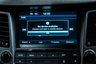 USED 2017 67 HYUNDAI TUCSON 1.7 CRDi Blue Drive SE Nav SUV 5dr Diesel DCT Euro 6 (s/s) (141 ps) Sat Nav, Reverse Parking Camera