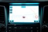 USED 2017 67 HYUNDAI TUCSON 1.7 CRDi Blue Drive SE Nav SUV 5dr Diesel DCT Euro 6 (s/s) (141 ps) Sat Nav, Reverse Parking Camera
