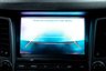 USED 2017 67 HYUNDAI TUCSON 1.7 CRDi Blue Drive SE Nav SUV 5dr Diesel DCT Euro 6 (s/s) (141 ps) Sat Nav, Reverse Parking Camera