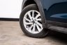 USED 2017 67 HYUNDAI TUCSON 1.7 CRDi Blue Drive SE Nav SUV 5dr Diesel DCT Euro 6 (s/s) (141 ps) Sat Nav, Reverse Parking Camera